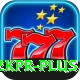 92kpr VIP v1.1.1