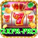 92kpr Elite v5.6.0