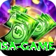 92Paisa Game Max v5.2.2