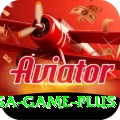 92Paisa Game Games (Casino & Earning) Master v2.2.4