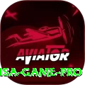 92Paisa Game - VIP Prime
