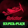 92pkr VIP Edition v2.5.1