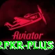 92pkr VIP Edition v2.5.1