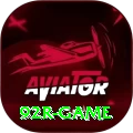 92R Game Ultimate v4.3.8