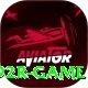 92R Game Ultimate v4.3.8