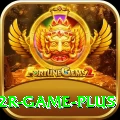 92R Game Champion Gaming App