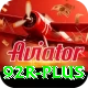 92r VIP Pro v3.7.8