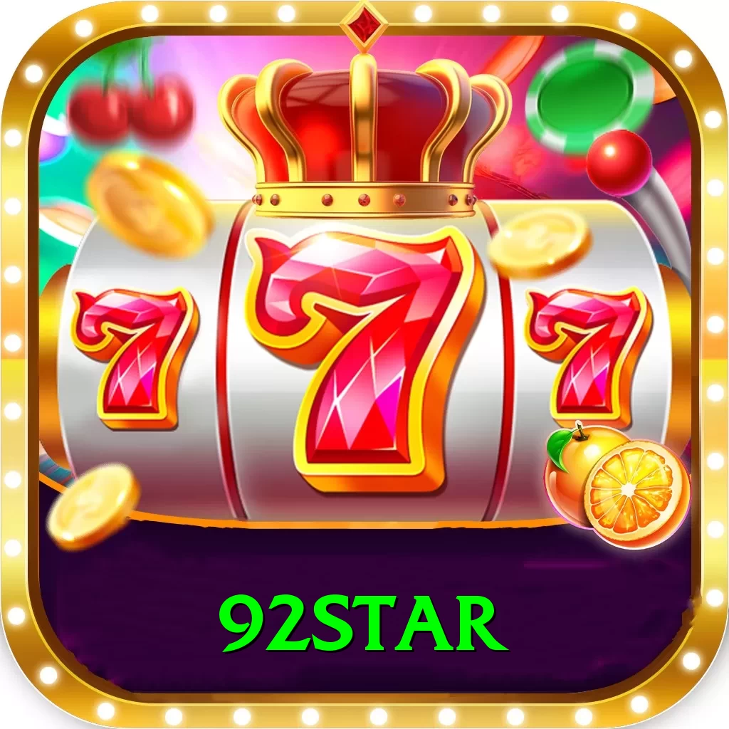 92star Ultimate v5.9.8 - 2