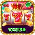 92star Ultimate v5.9.8