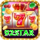 92star Ultimate v5.9.8