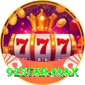 92star Jackpot Pro v2.2.6