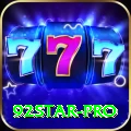 92star APK Royal v2.2.2