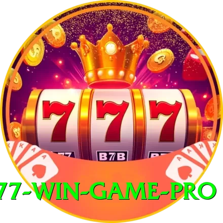 9377 win game Premium Latest v4.4.8 - 2