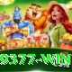 9377 win Games (Casino & Earning) Master vv3.7.8