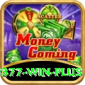 9377 win Games (Casino & Earning) Elite v1.6.7