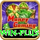9377 win Games (Casino & Earning) Elite v1.6.7