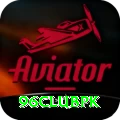 96clubpk VIP vv5.0.5
