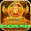 96clubpk Max v5.4.6
