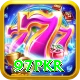 97pkr Ultimate v1.7.5