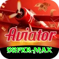 98PKR Gaming Pro v3.4.5