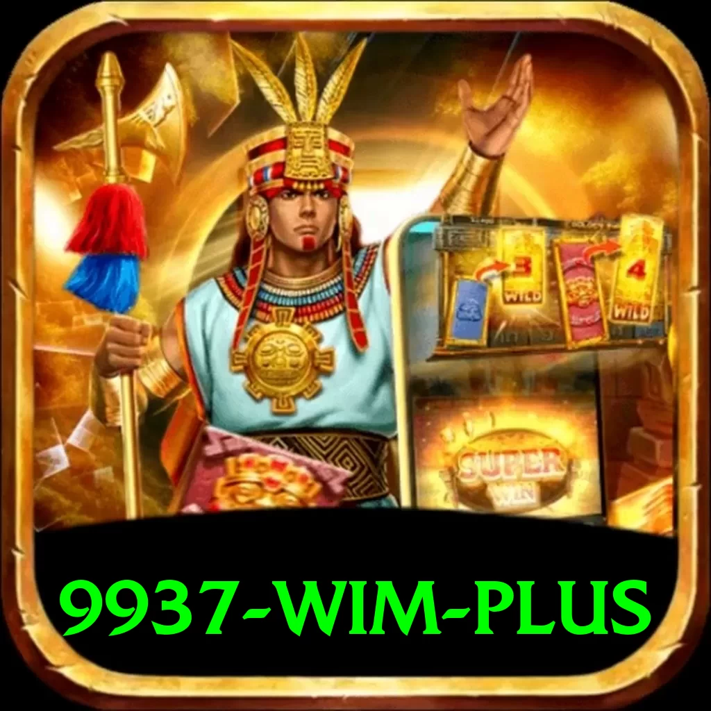 9937 wim Gold Edition v4.8.4 - 2