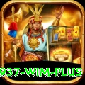 9937 wim Gold Edition v4.8.4