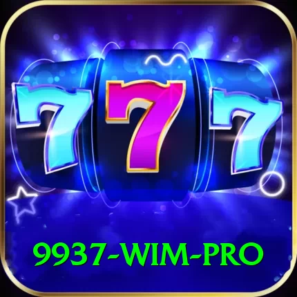 9937 wim Casino Premium v2.2.2 - 2
