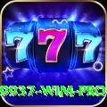 9937 wim Casino Premium v2.2.2