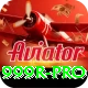 999r VIP Pro v3.5.8