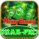 99ab Pro v2.6.6