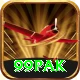 99Pak Gold Edition v3.8.3