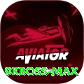 9kboss Royal - Free Download