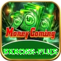 9kboss Gold Pro v1.3.0