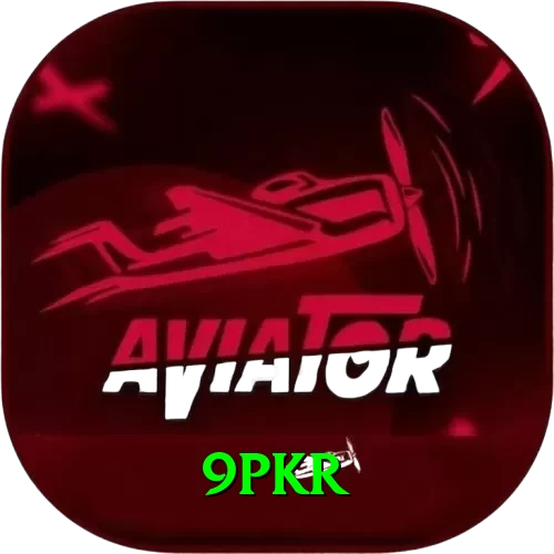 9pkr Premium Edition v2.8.4 - 2
