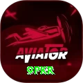 9pkr Premium Edition v2.8.4