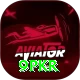 9pkr Premium Edition v2.8.4