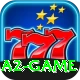 a2 game Plus v4.9.0