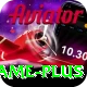 a2 game Games (Casino & Earning) Elite v3.9.7