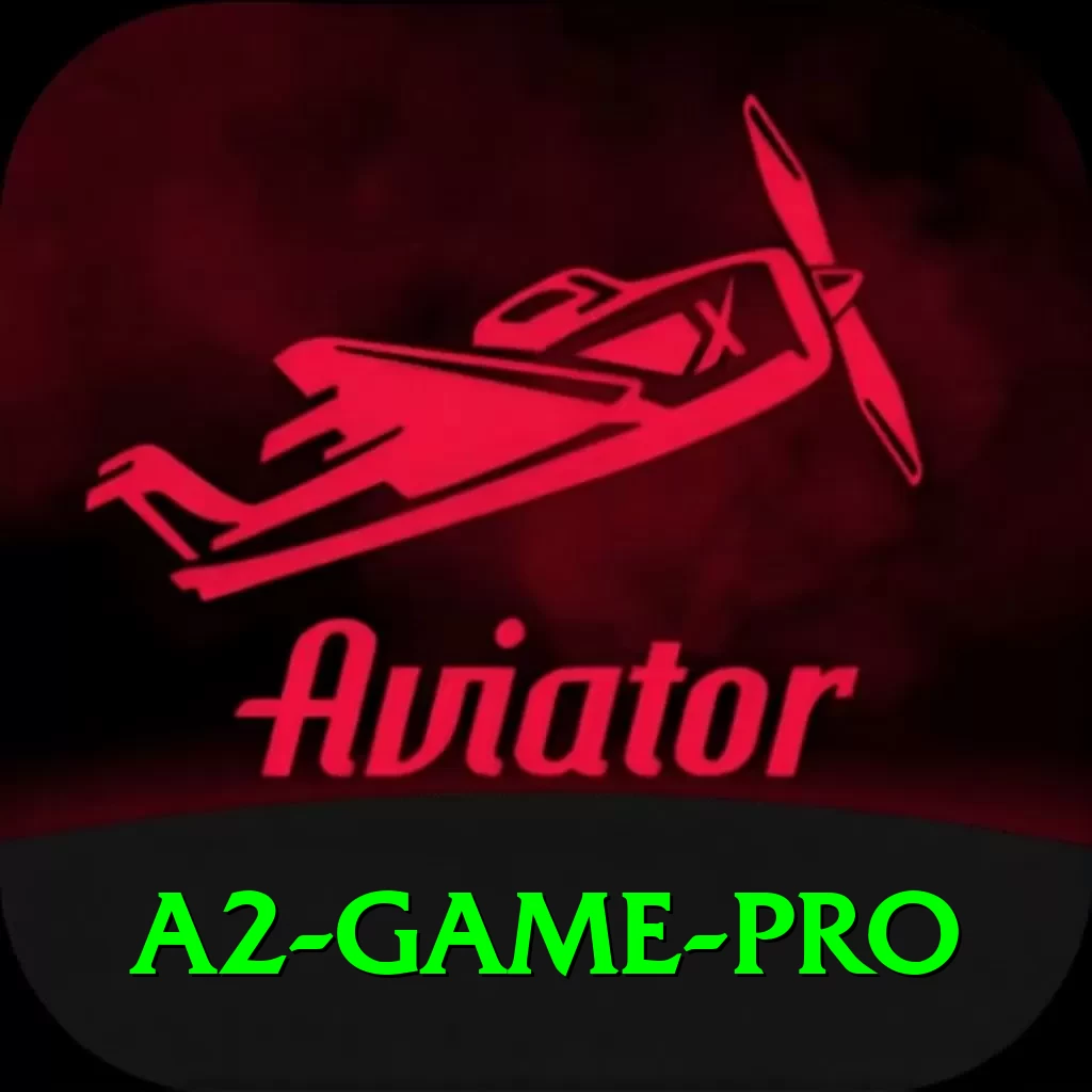 a2 game Mega - Free Download - 2