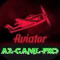 a2 game Mega - Free Download