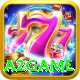 a2game App