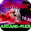 a2game Apps (Tools & Injectors) Elite v2.9.2