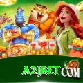 a2jbet Games (Casino & Earning) Max v1.2.9