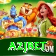 a2jbet Games (Casino & Earning) Max v1.2.9