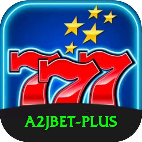 a2jbet Apps (Tools & Injectors) Pro v4.9.6 - 2