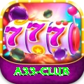 a33 club Turbo Pro v2.6.2