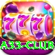 a33 club Turbo Pro v2.6.2