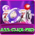 A33 Club Pro Max v4.4.5