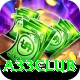 a33club Gold v2.2.2
