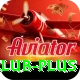 a33club Max v2.9.4